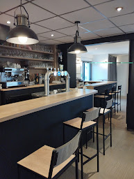 Photo n°6 de Restaurant Le Frêche à Plérin (Restaurant français)