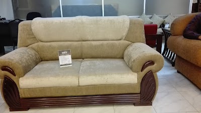 Photos of Akhtar Furnitures Ltd.