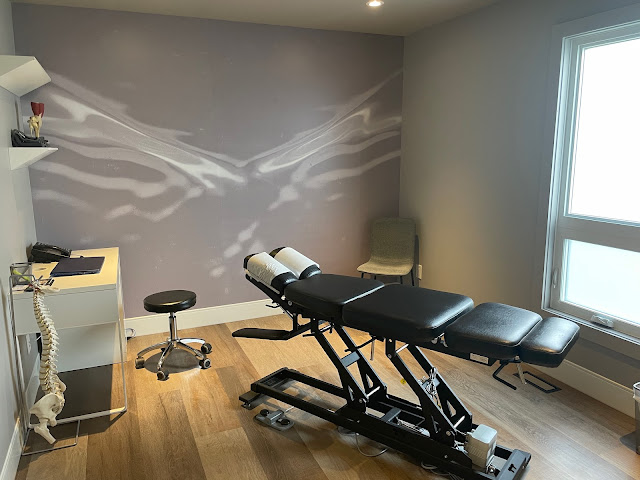 WIN Health Performance Centre by null