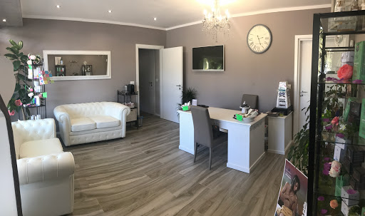 Beauty Boutique Estetica Avanzata