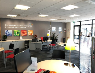 Photo n°3 de Matmut Assurances à Montluçon (Compagnie d'assurance moto)