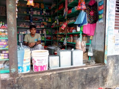 Photos of Ma Varieties Store