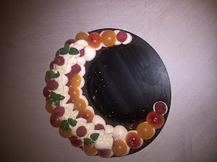 Photo n°3 de Un Monde De Vins Traiteur et Vins à Geneuille (Caviste)