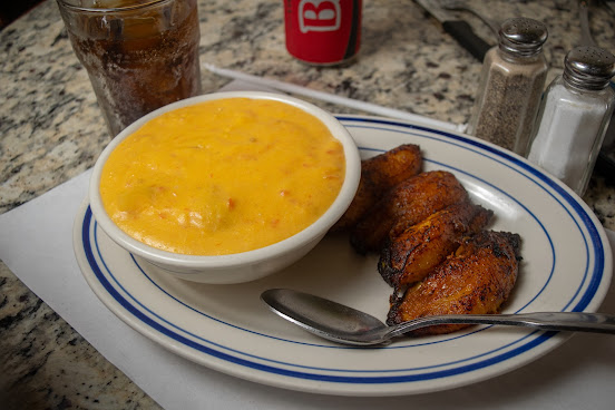 Luis Galindo's Latin American 2 by null