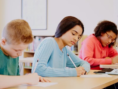 Photos of Kumon Math and Reading Center of West Chester