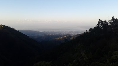 Photos of Blue Mountains