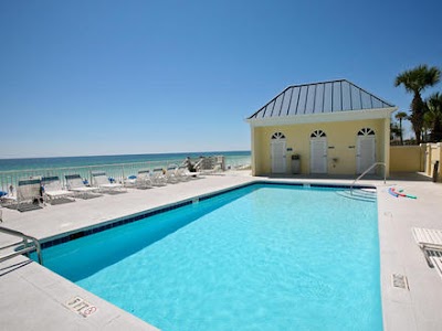 Photos of Leeward Key