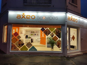 Photo n°3 de AXEO Services Soissons à Soissons (Paysagiste)