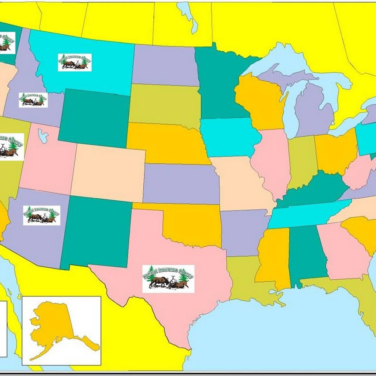 Farmers Insurance Ryan Hoffstot Insurance Agency in Creswell