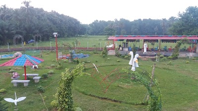 Photos of Dream Heaven Park And Resort Ltd.