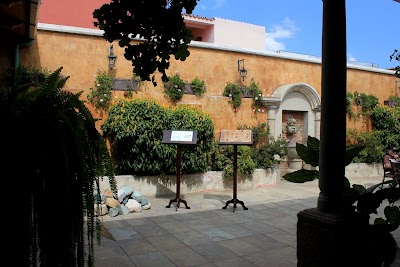 Photos of Jades Imperio Maya
