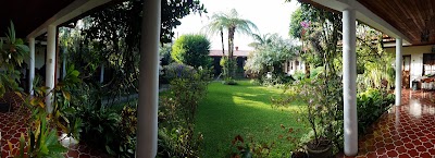 Photos of Casa Duranta