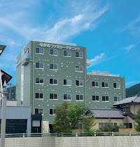 ながのファミリークリニック