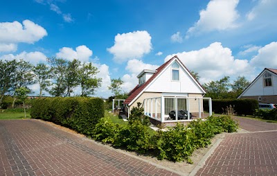 Photos of Villa op Villapark Villahof Texel