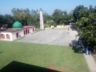 Photos of Abu Taher Majumdar Land 3