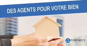 Photo n°8 de Startgo immo à Fabrègues (Agent immobilier)