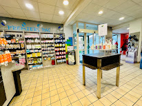 Pharmacie de Genilac à Genilac