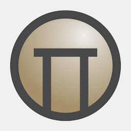 Photo n°1 de Paname Immobilier à Paris (Agence immobilière)