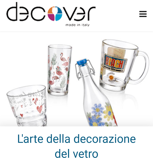 Vimac Di Bellone Nunzia - Thumbnail