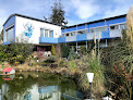 Ferienwohnung Vogesenblick à  Mahlberg