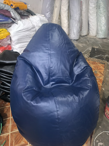 Gallery image 12