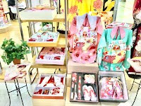 きもの鈴乃屋 木更津店