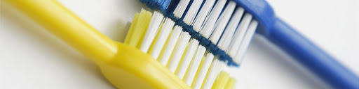 North Laurel Family Dentistry