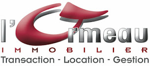 Photo n°7 de L'Ormeau Immobilier à Toulouse (Agent immobilier)