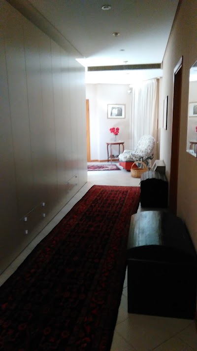 Photos of La casa di Jo