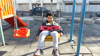park