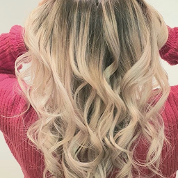 Photo n°13 de Barbier & coiffure Michel Delgrande à Besançon (Salon de coiffure)