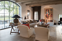 Conciergerie du Château - Photo 9