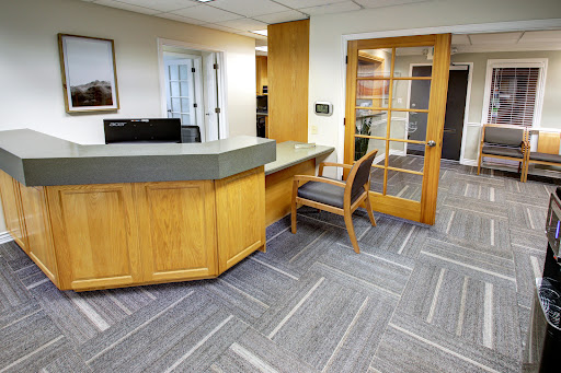 Legacy Dental Photo