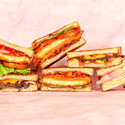 Photo n°18 de SPINDLES à Lieusaint (Restaurant de sundae)