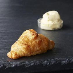 Photo n°24 de PAUL à Nice (Pâtisserie)