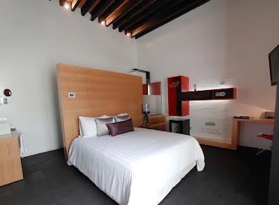 Photos of MO17 Hotel Boutique