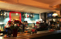 Reflets de Scène à Paris