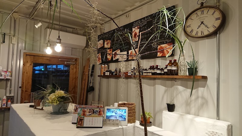 ヴィラ·デ·ドッグ