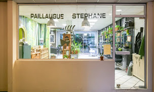 Photo n°1 de Stephane Paillaugue à Mont-de-Marsan (Salon de coiffure)