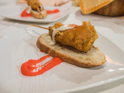 Photos of Restaurante Narizotas