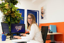 Agence de l'emploi FLEXEO à Artenay