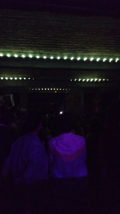 Photos of Dark Club