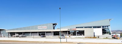 Photos of Woodenways Luxury Furniture Mbombela