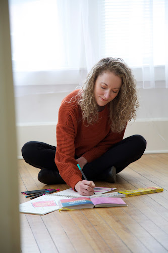 Rachel Duvall Psychotherapy