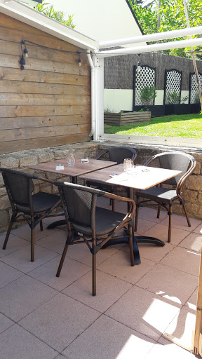 Photo 3 - A la Ferme
