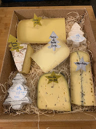 Photo n°21 de Le comptoir du fromage à Sainte-Cécile-les-Vignes (Fromagerie)