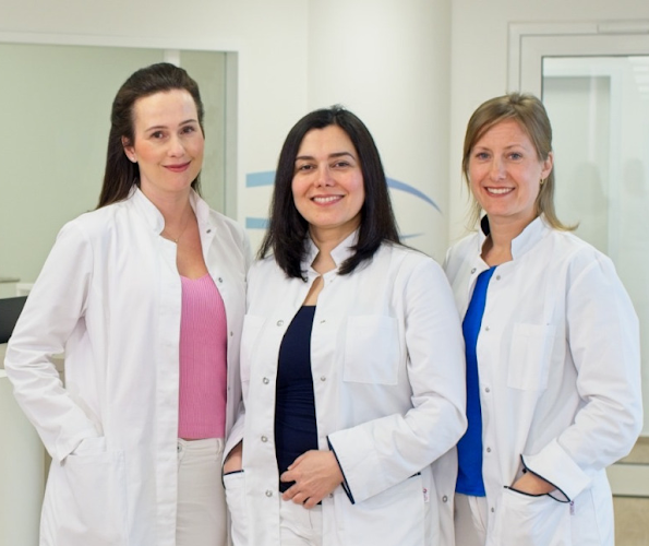 Lungenpraxis Offenbach