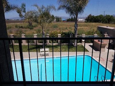 Photos of San Benito Inn
