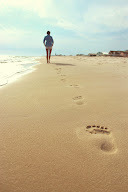 Béatrice SANCHEZ à Aix-en-Provence