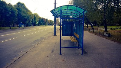 Photos of Mogilevtehmontazh
